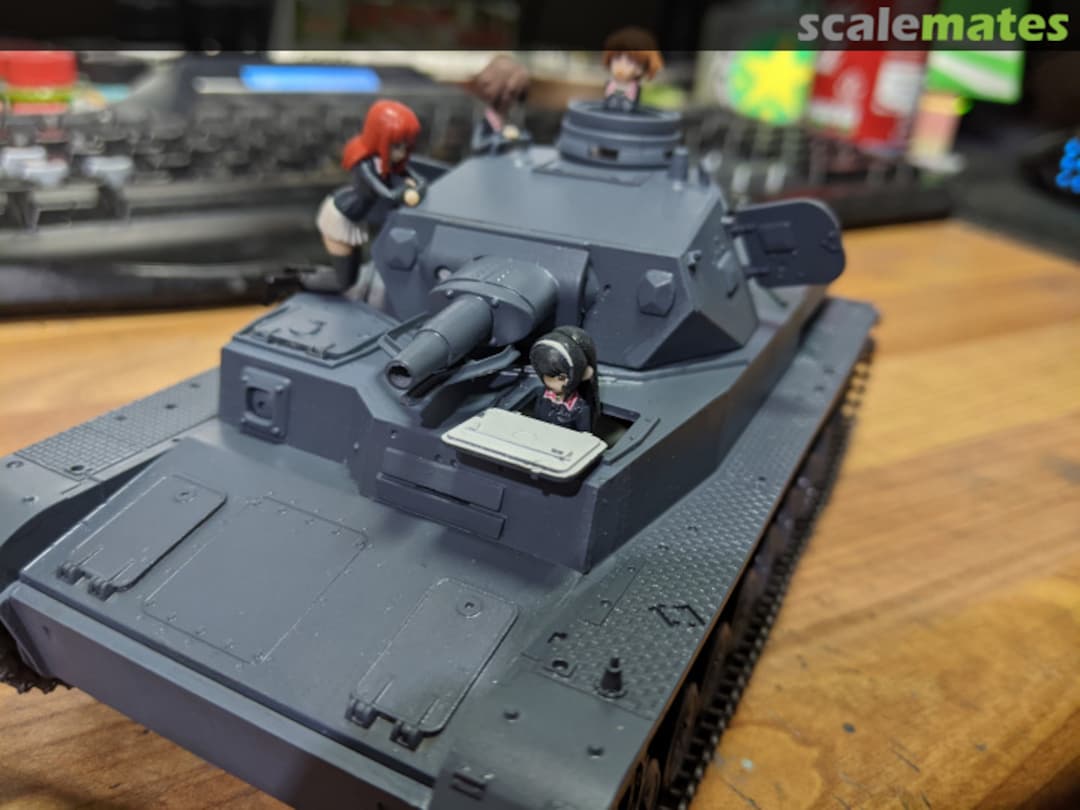 View album, image #5