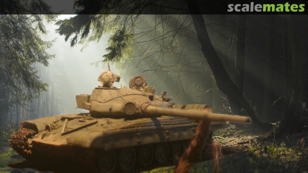 View album, image #28 View album, image #28