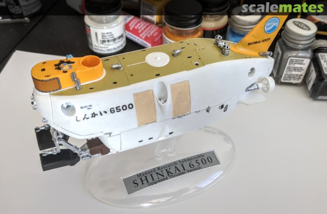 View album, image #1 View album, image #1