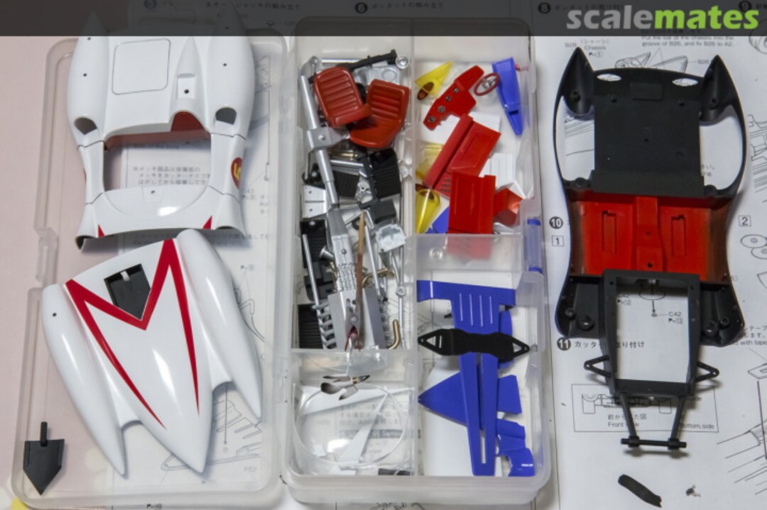 View album, image #53 View album, image #53