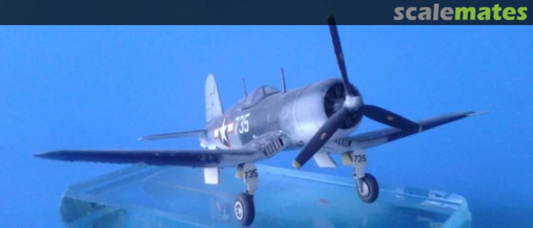 View album, image #1 View album, image #1