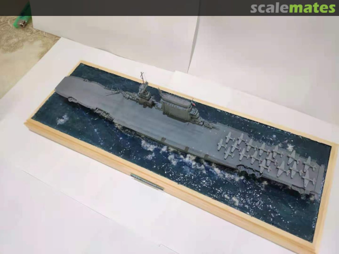 View album, image #1 View album, image #1