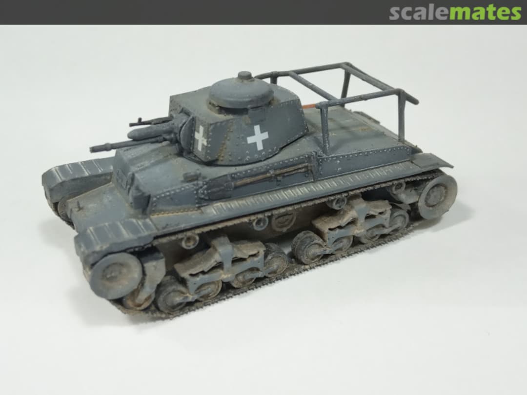 View album, image #1 View album, image #1