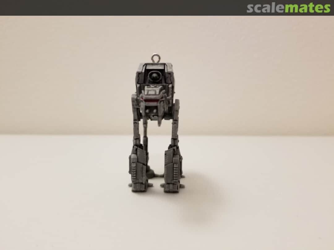 View album, image #1