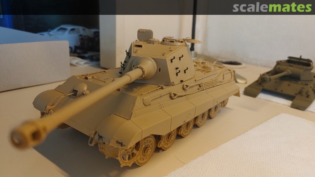 View album, image #1 View album, image #1