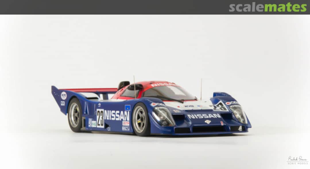 View album, image #1 View album, image #1