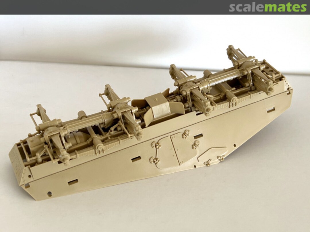 View album, image #1 View album, image #1