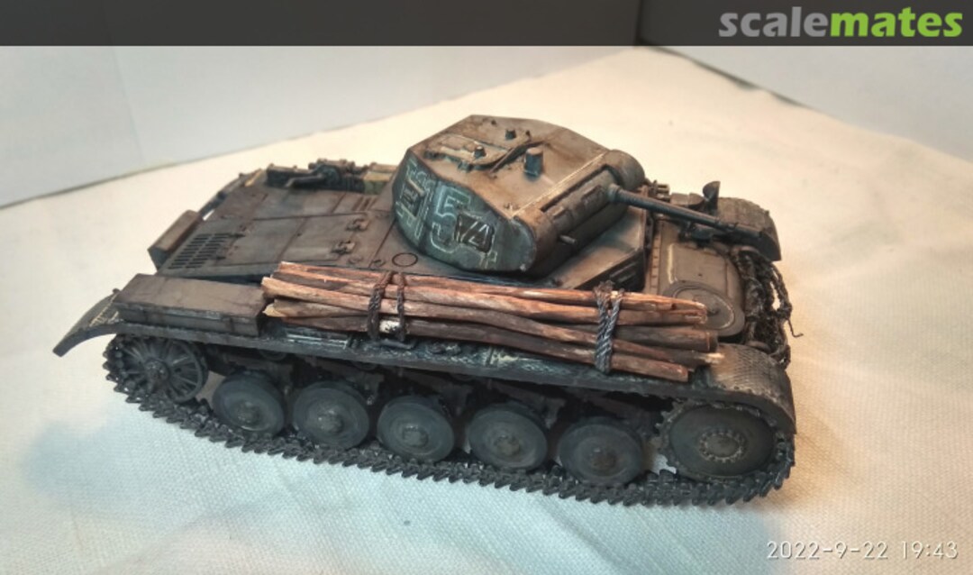 View album, image #1