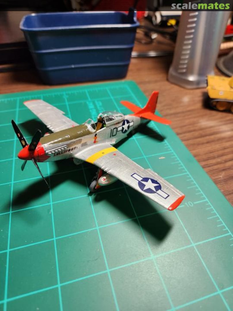 View album, image #1 View album, image #1