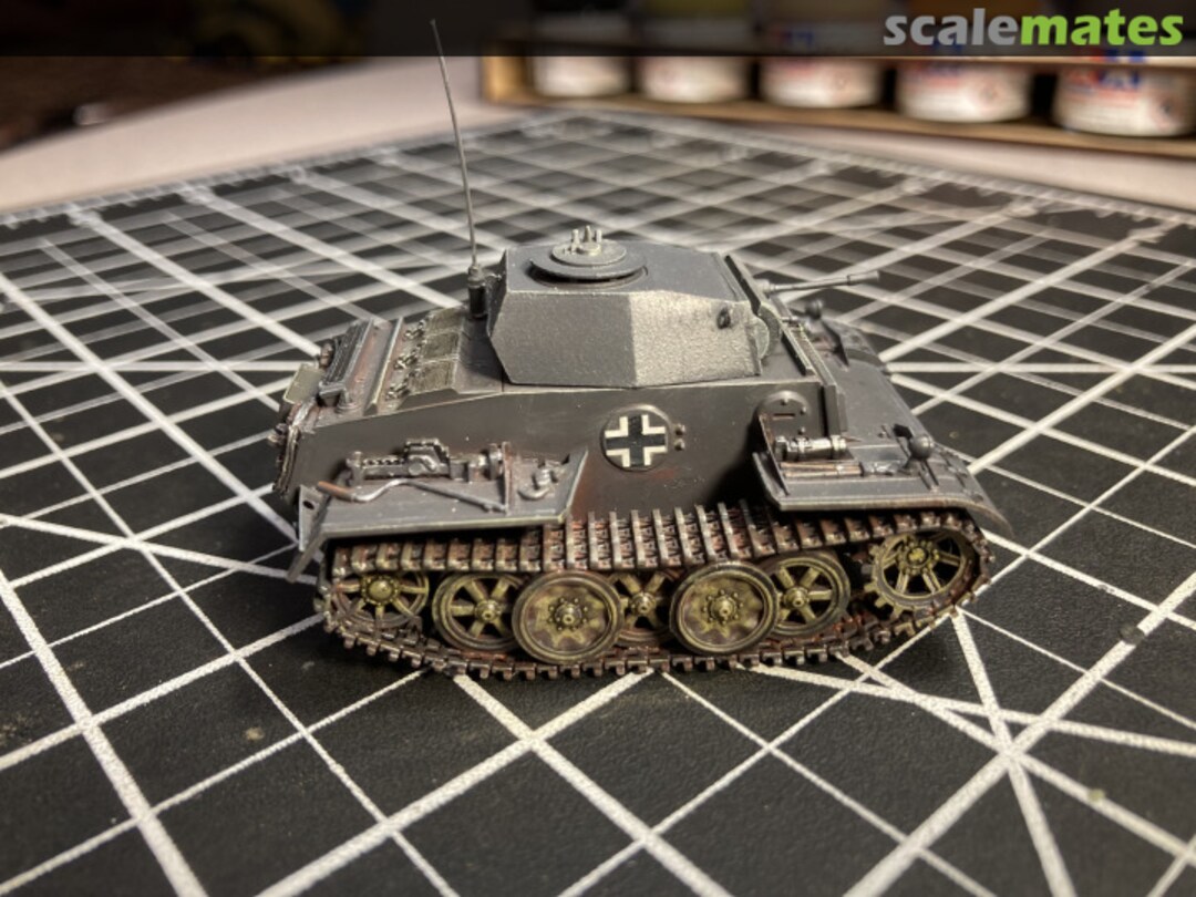 View album, image #1 View album, image #1