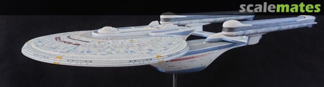 View album, image #1