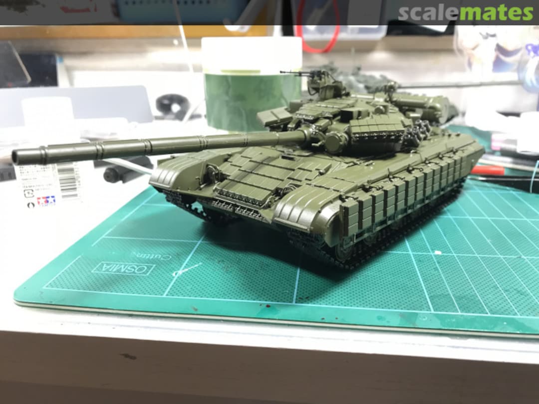 View album, image #43