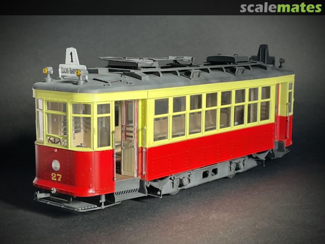 View album, image #5