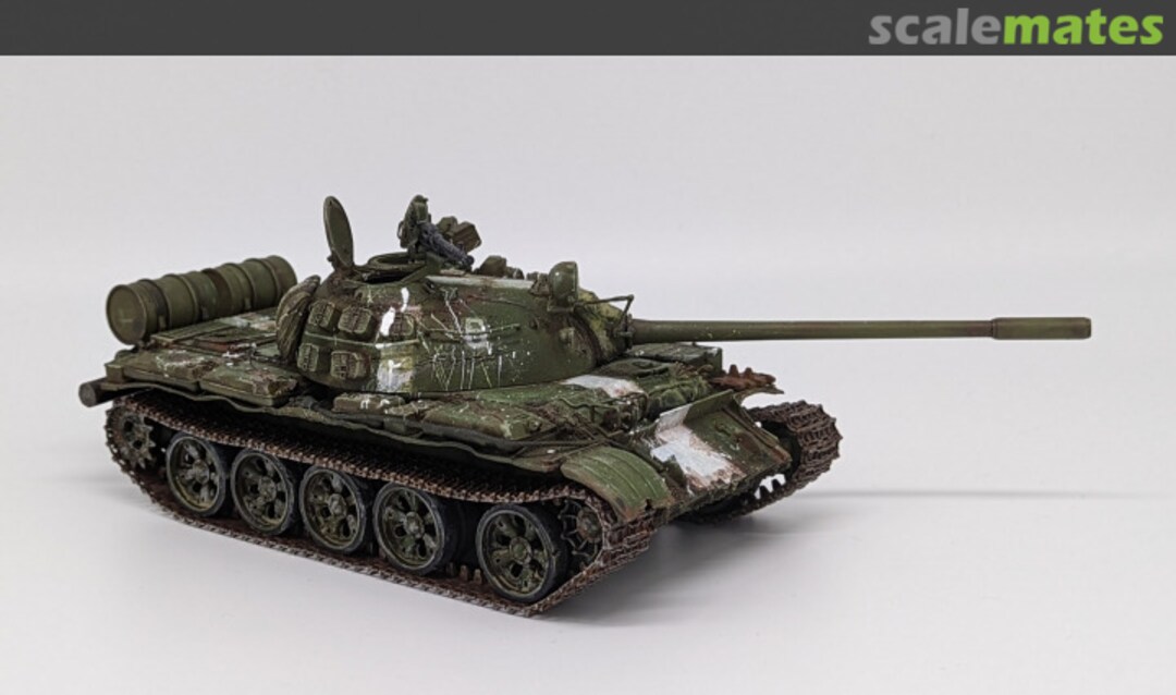 View album, image #1