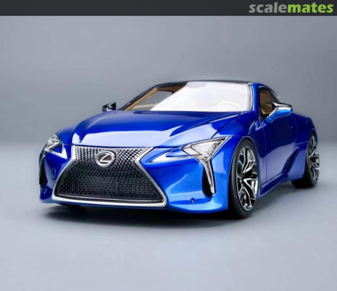 View album, image #5 View album, image #5