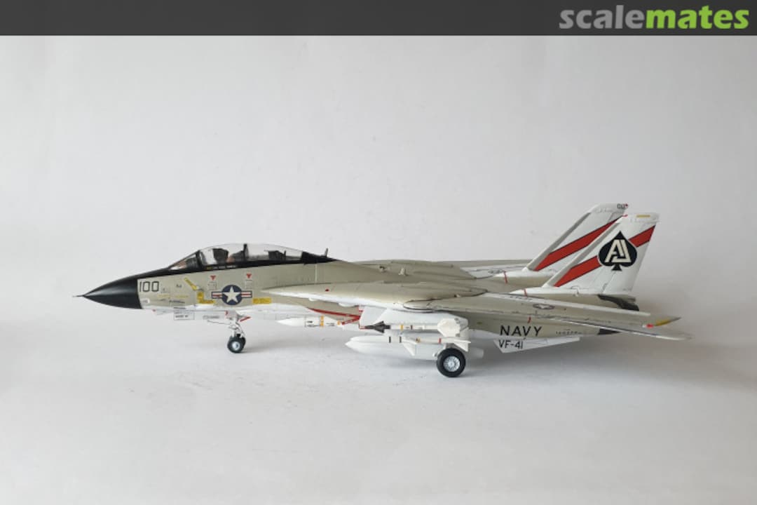 View album, image #8