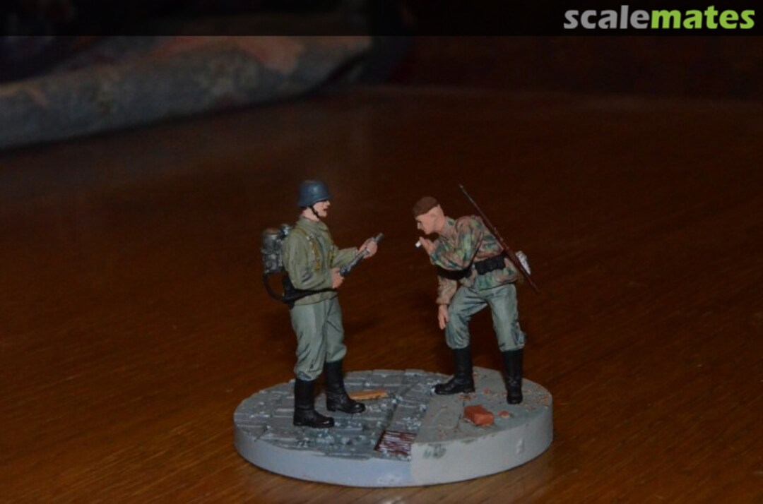 View album, image #1