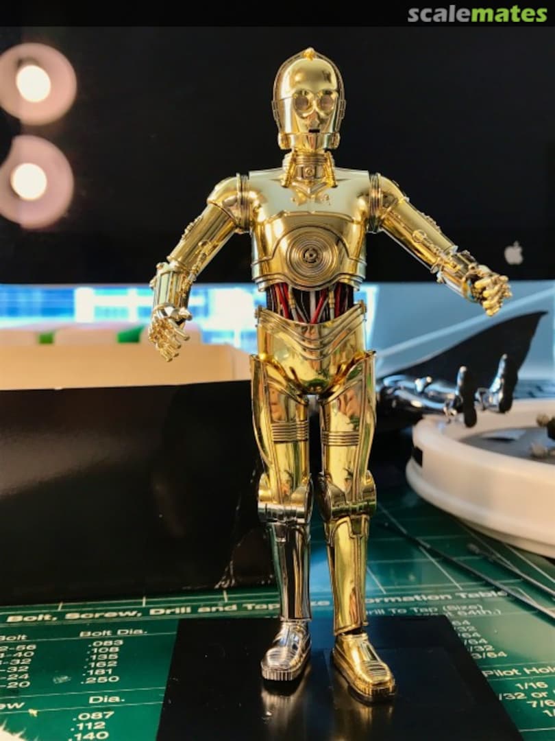 View album, image #1 View album, image #1