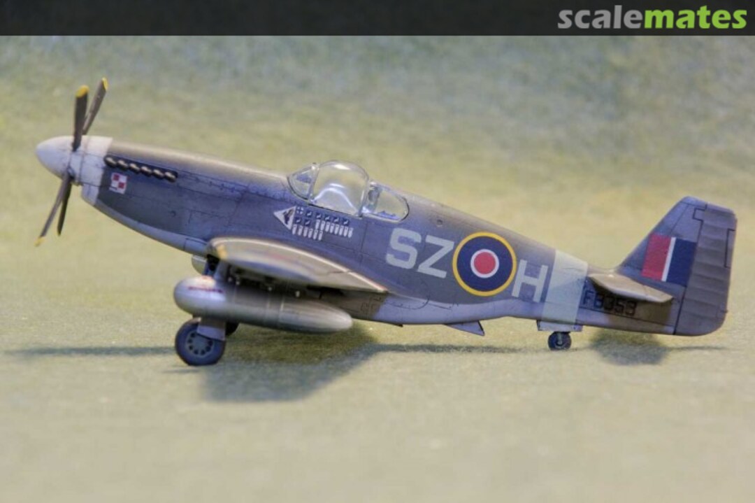 View album, image #1 View album, image #1