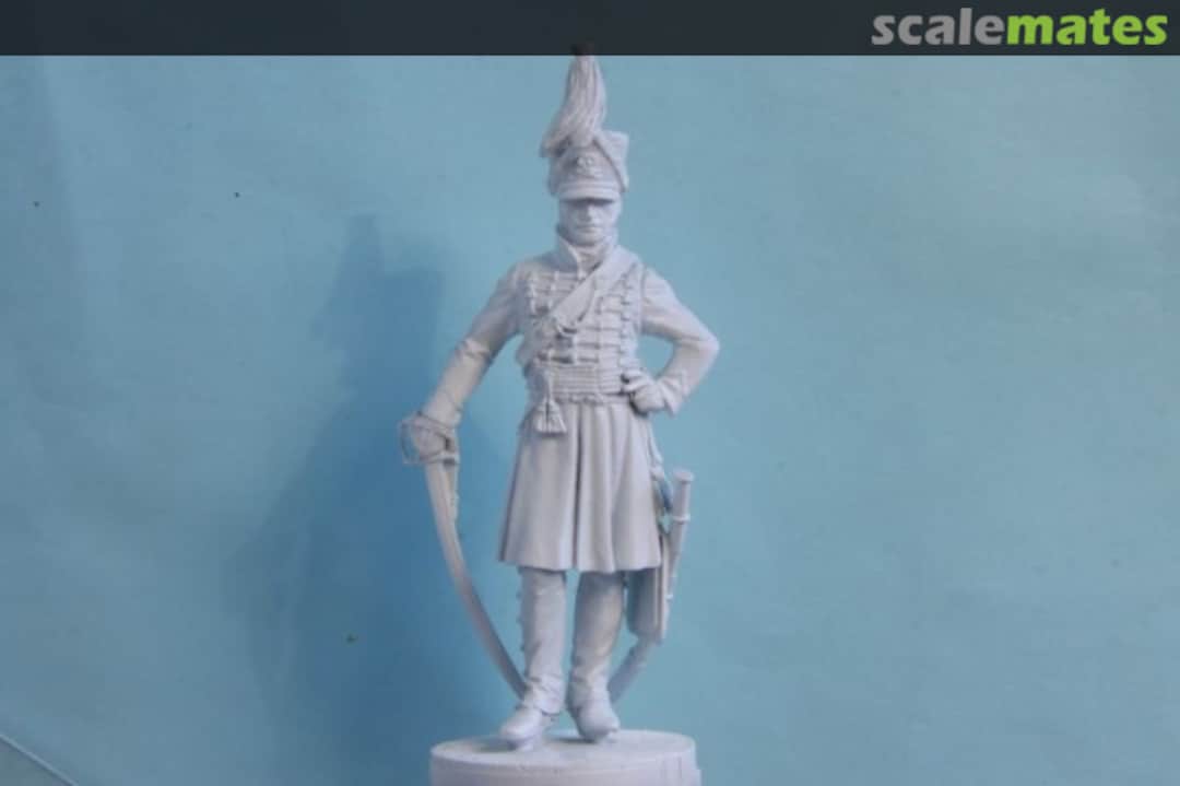 View album, image #7