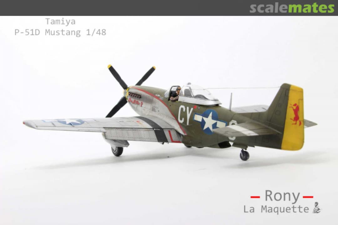 View album, image #44 View album, image #44