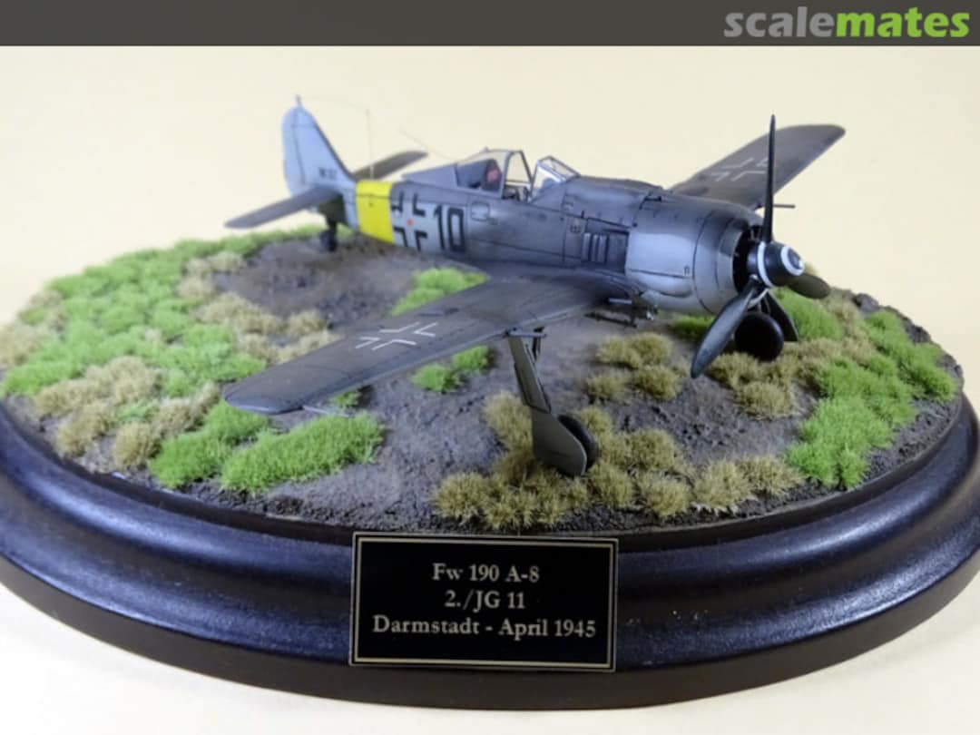 View album, image #1