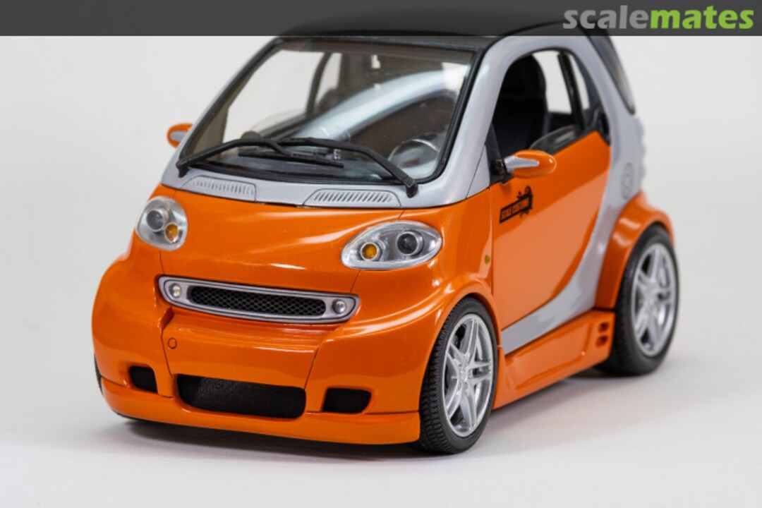 View album, image #1