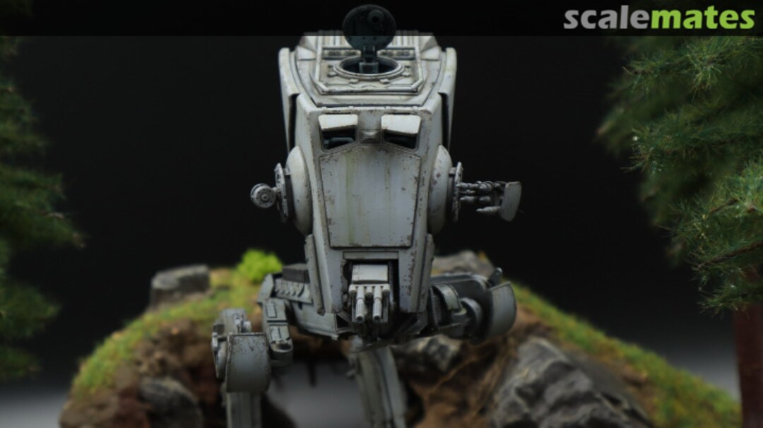 View album, image #1