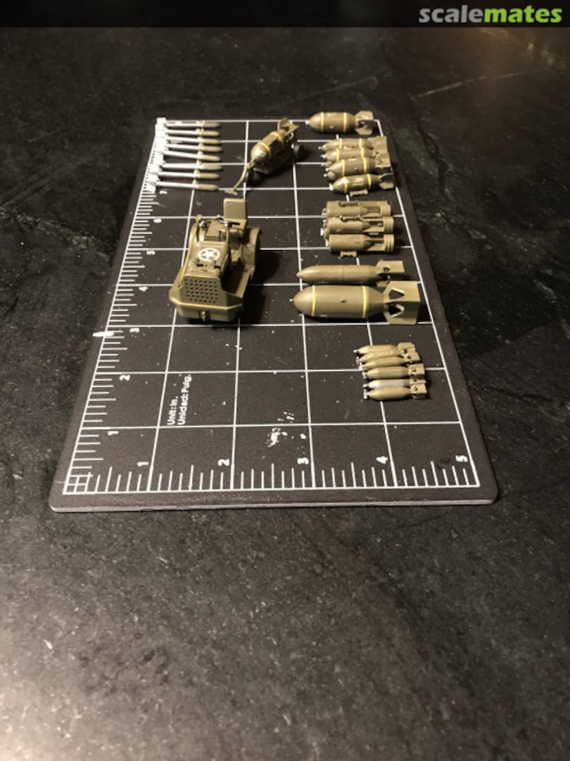 View album, image #1