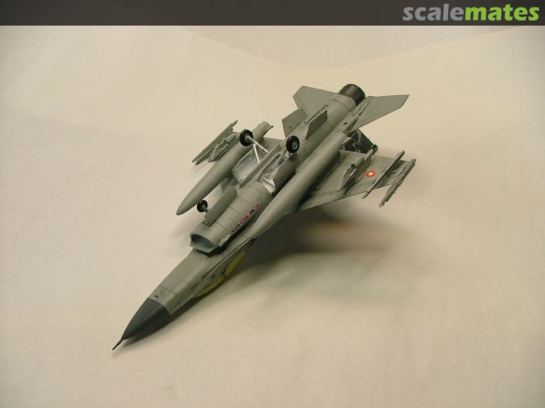 View album, image #1 View album, image #1