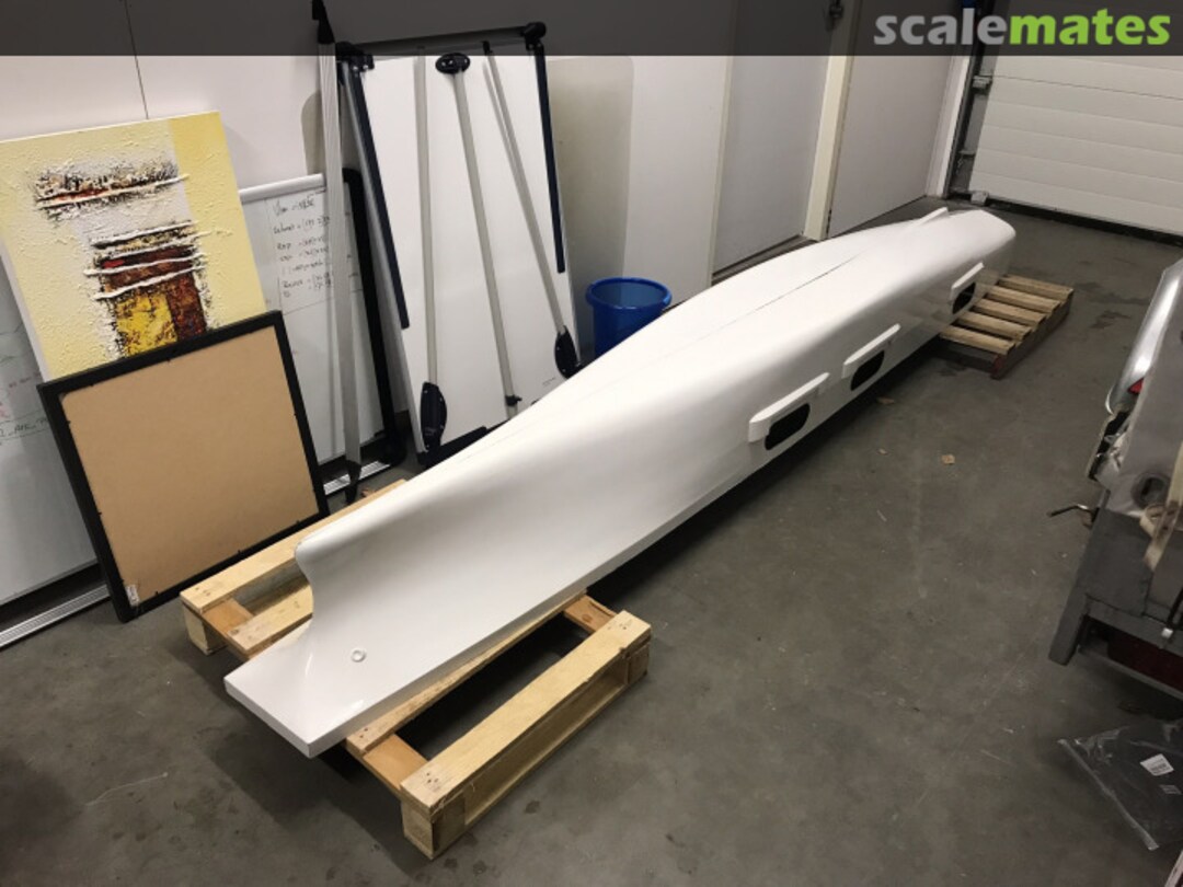 View album, image #1