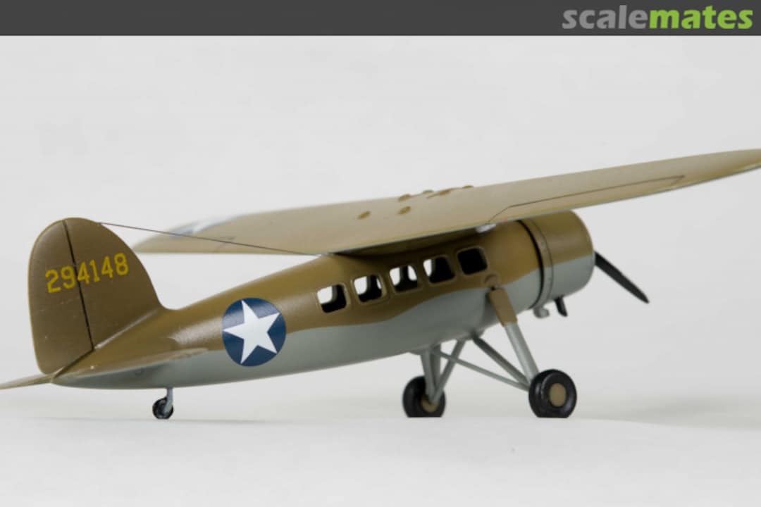 View album, image #6 View album, image #6