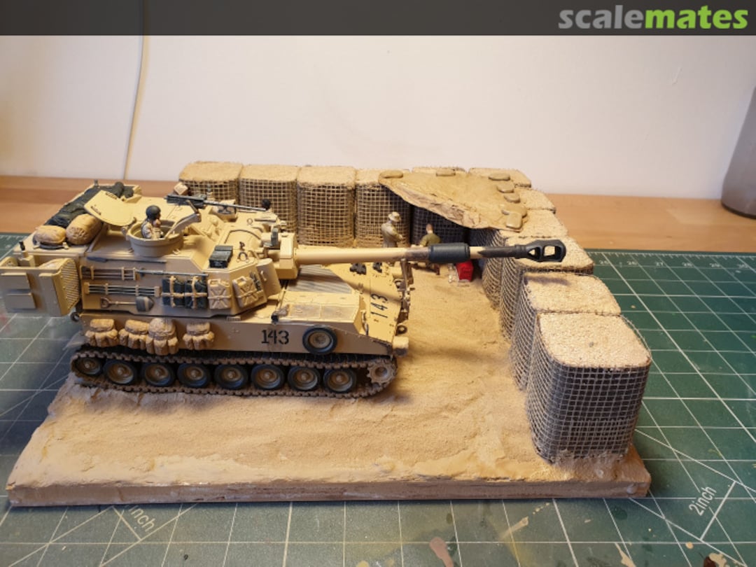 View album, image #1 View album, image #1