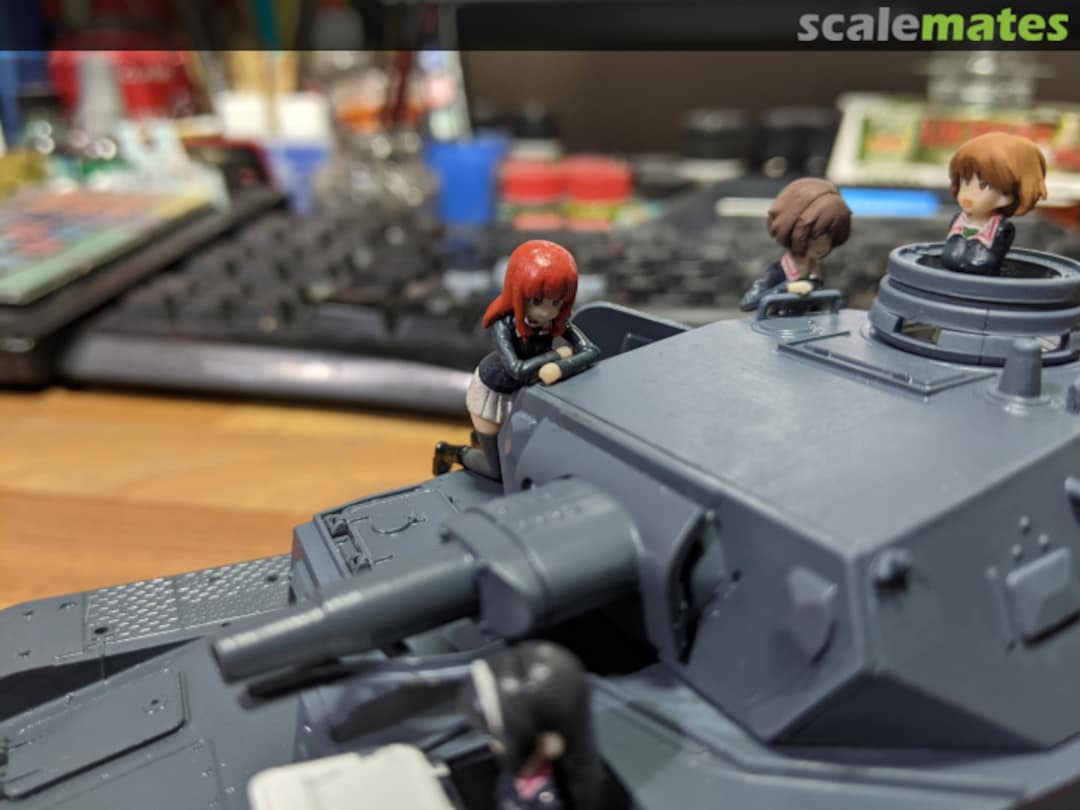 View album, image #12