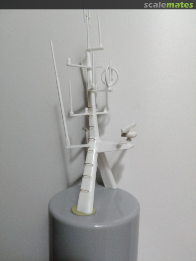 View album, image #7