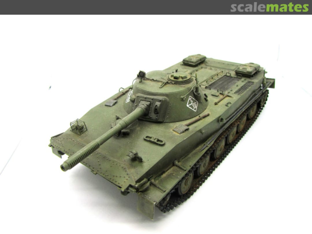 View album, image #9