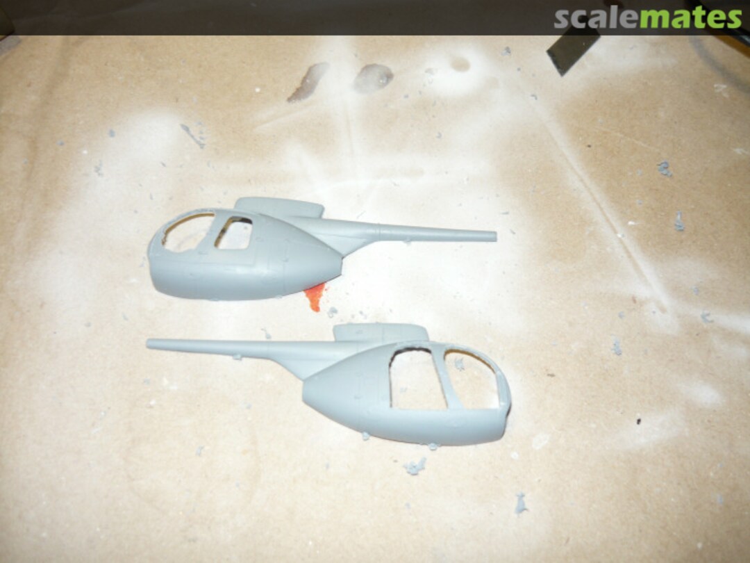 View album, image #1