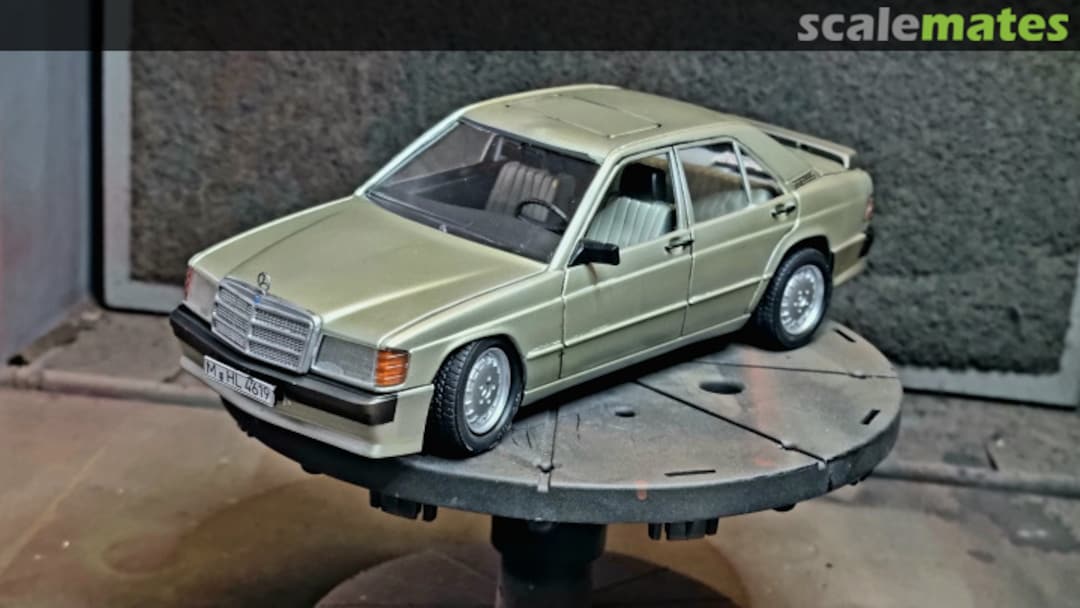 View album, image #1