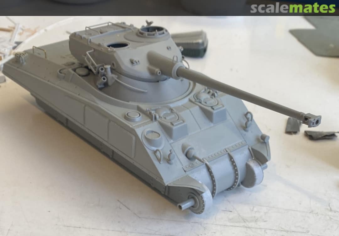 View album, image #1