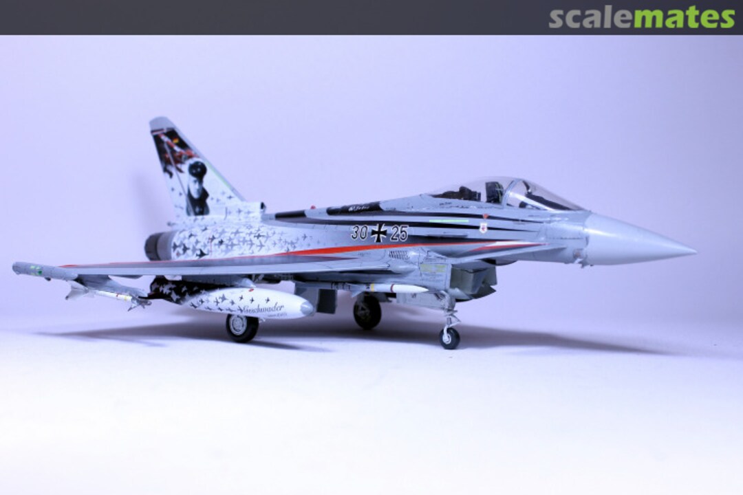 View album, image #38 View album, image #38