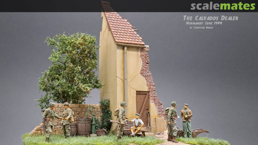 View album, image #14 View album, image #14