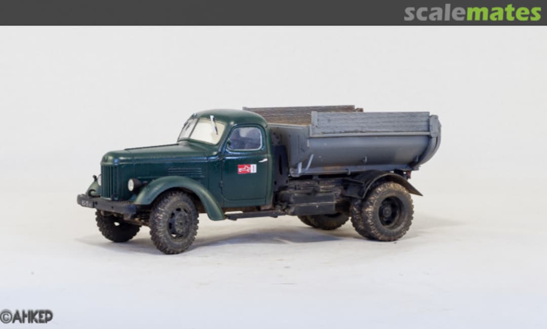 View album, image #6 View album, image #6