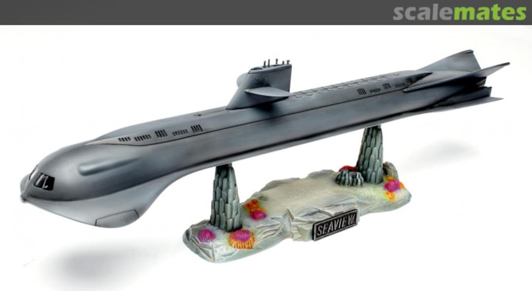 View album, image #1