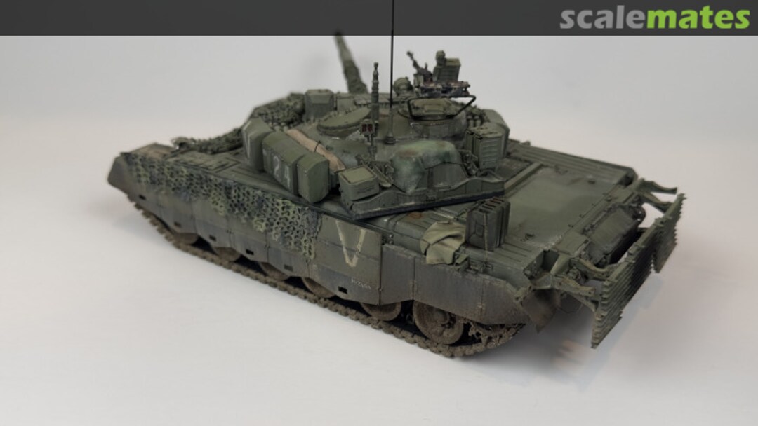 View album, image #60 View album, image #60