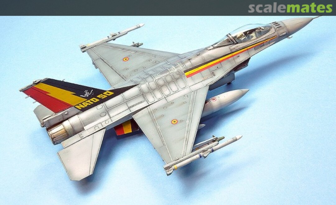 View album, image #1