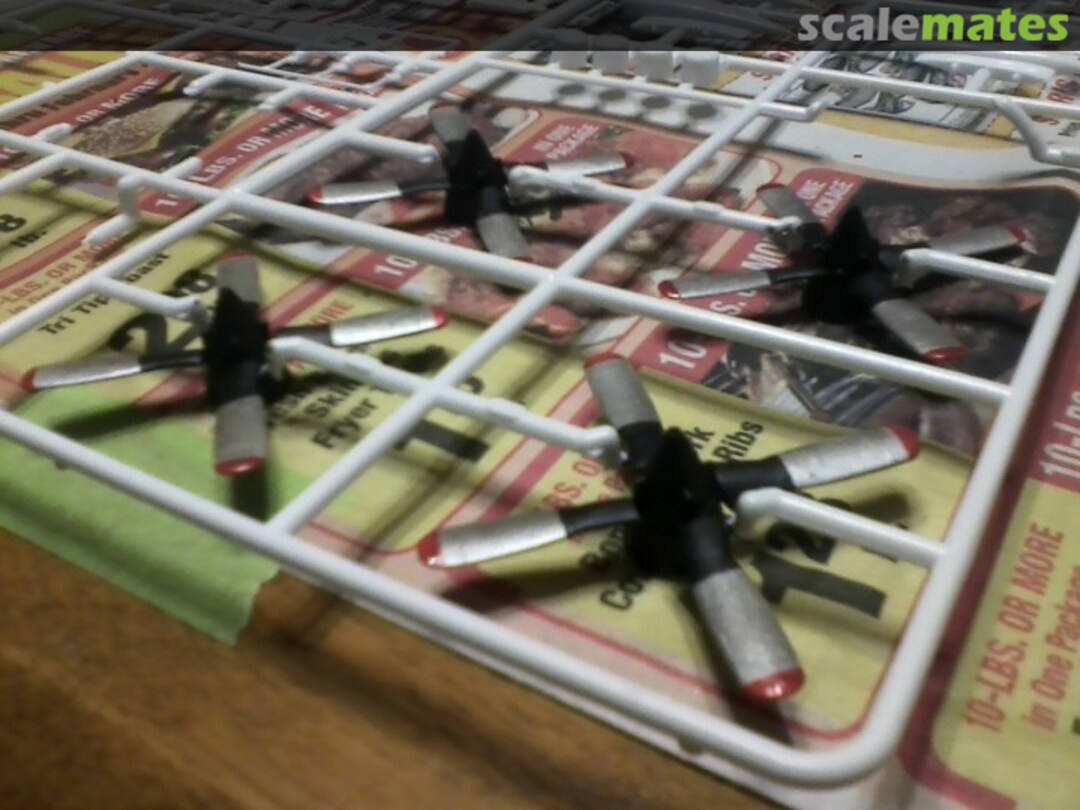 View album, image #1