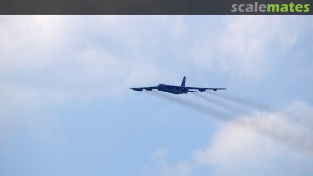 View album, image #1