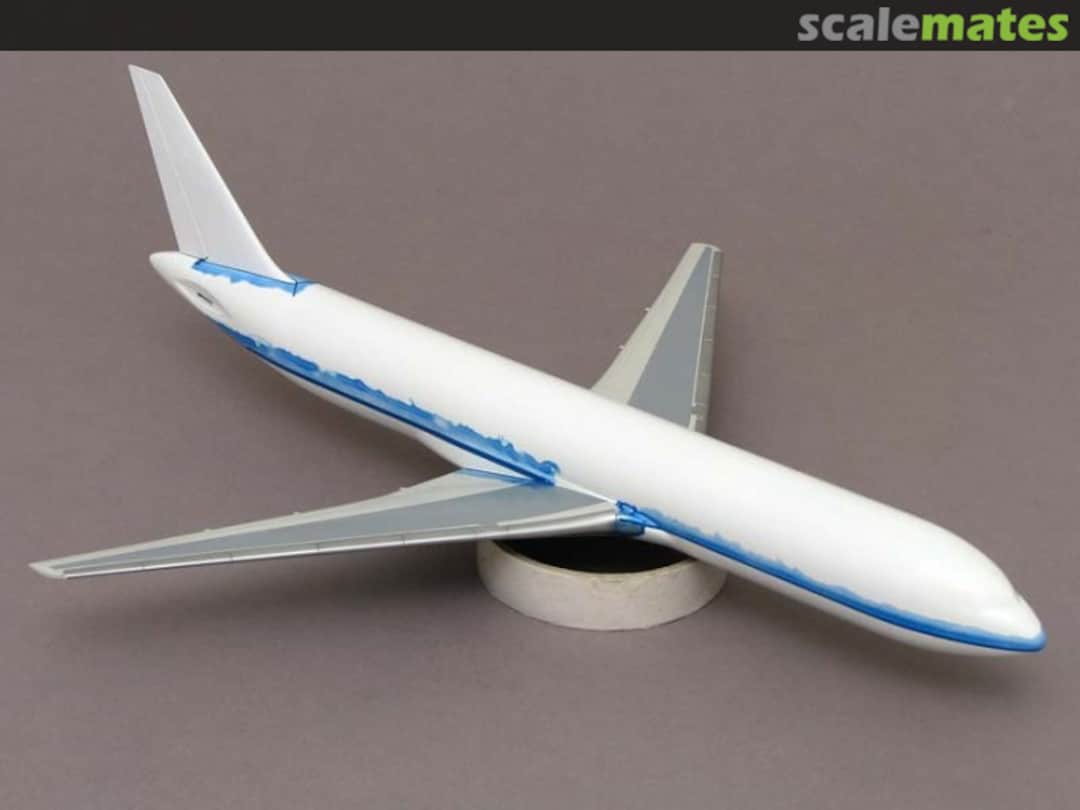 View album, image #1 View album, image #1