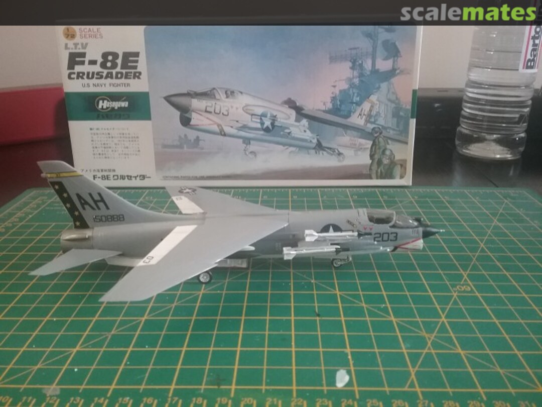 View album, image #1