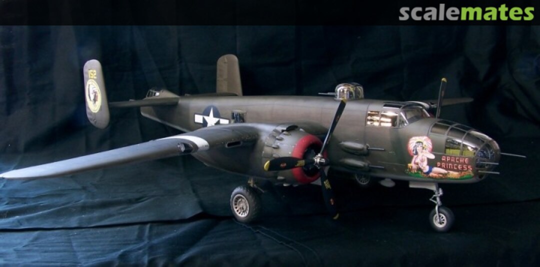 View album, image #1